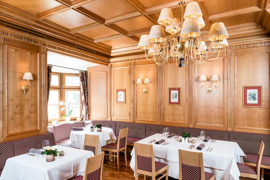 ויפיטנו Hotel Restaurant Lilie מראה חיצוני תמונה