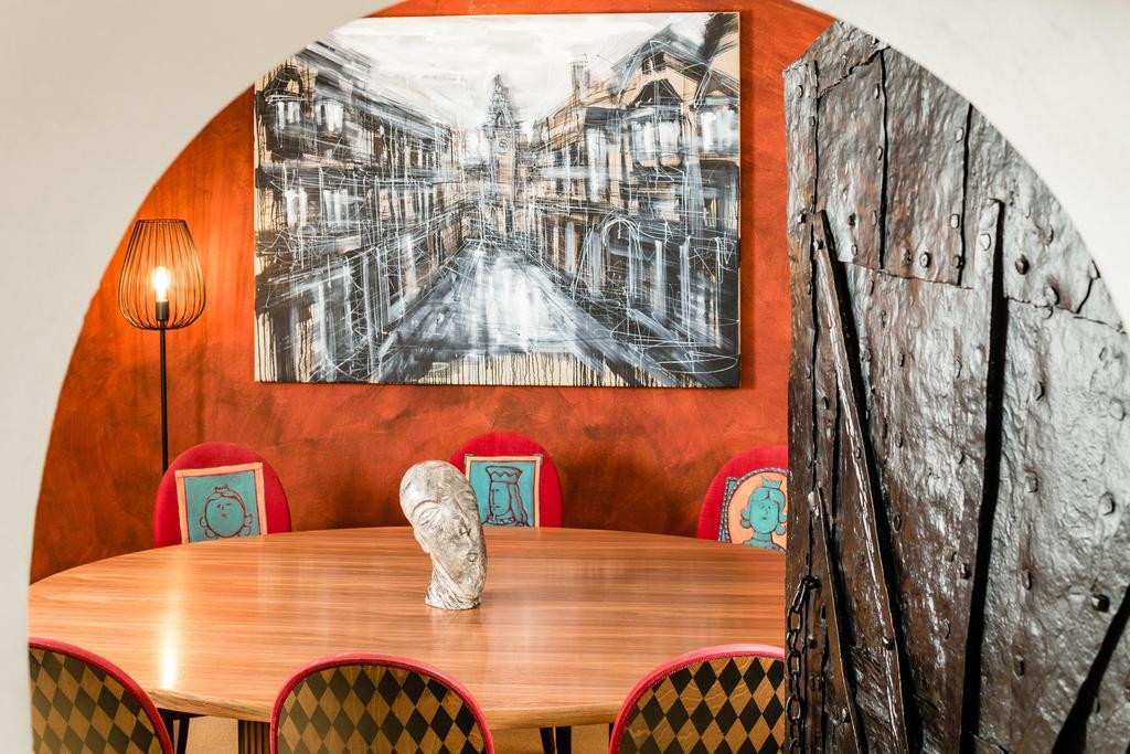 ויפיטנו Hotel Restaurant Lilie מראה חיצוני תמונה